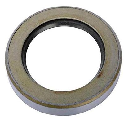 SKF Seal