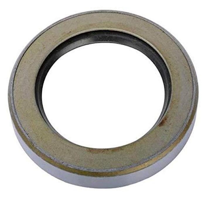 SKF Seal