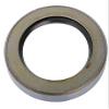 SKF Seal view 1
