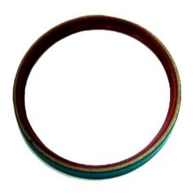SKF Seal - 15975