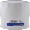 ACDelco Professional PF1769 (19112676) Engine Oil Filter view 1