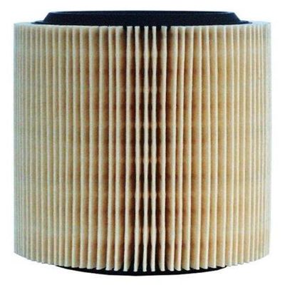 ACDelco Gold A2866C (89034544) Air Filter