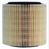 ACDelco Gold A2866C (89034544) Air Filter view 1