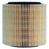 ACDelco Gold A2866C (89034544) Air Filter view 2