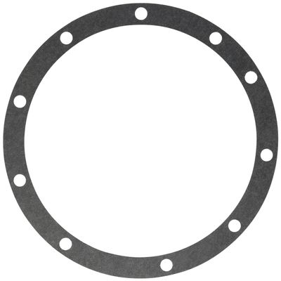 MAHLE P27930 Axle Housing Cover Gasket