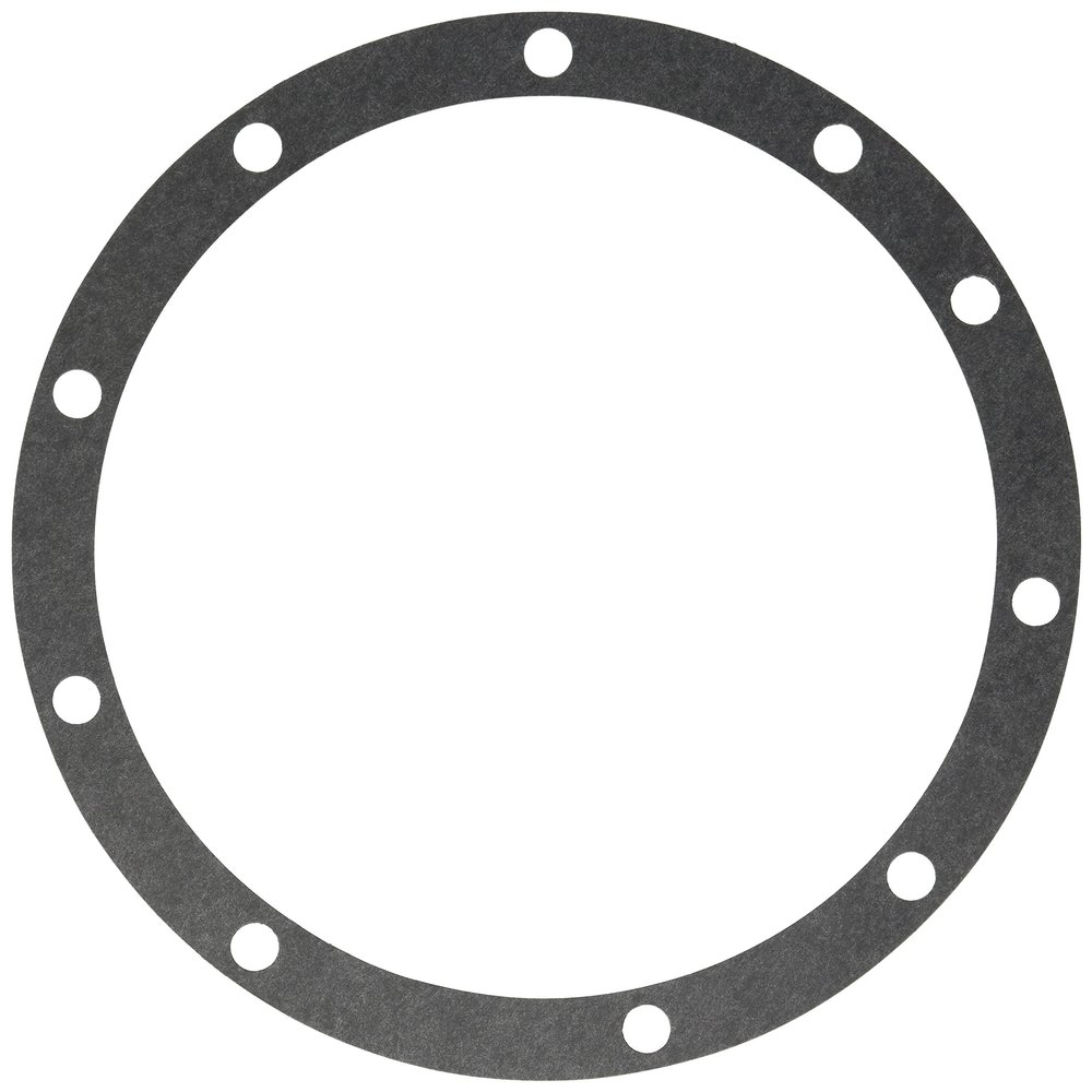 MAHLE P27930 Axle Housing Cover Gasket