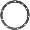 MAHLE P27930 Axle Housing Cover Gasket view 1
