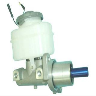 Dorman M630107 Brake Master Cylinder