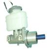 Dorman M630107 Brake Master Cylinder view 1