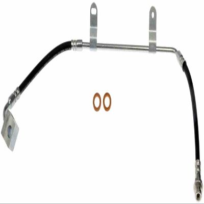 Dorman (Brake Parts) H620187 Brake Hose