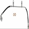 Dorman (Brake Parts) H620187 Brake Hose view 1