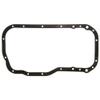 FEL-PRO OS 30719 Oil Pan Gasket Set view 1