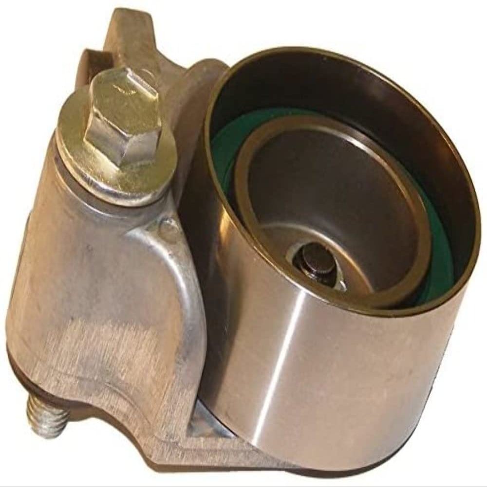 Cloyes 9-5357 Timing Idler 1995-2004/Chrysler, Dodge, Eagle, Plymouth/V6 3.2L,V6 3.5L