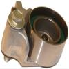 Cloyes 9-5357 Timing Idler 1995-2004/Chrysler, Dodge, Eagle, Plymouth/V6 3.2L,V6 3.5L view 1