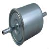 Pentius PFB64816 UltraFLOW Fuel Filter for Jeep (6/8) Grd. Cherokee Fl 93-96 view 1