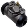 Raybestos WC37807 Professional Grade Drum Brake Wheel Cylinder view 1