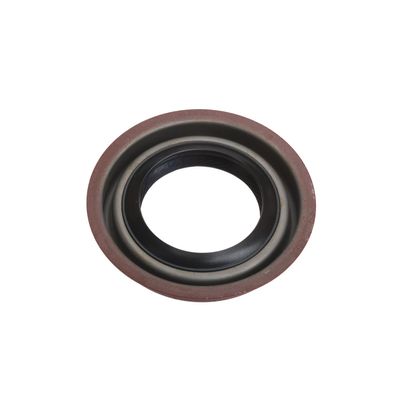 National 4583 Oil Seal