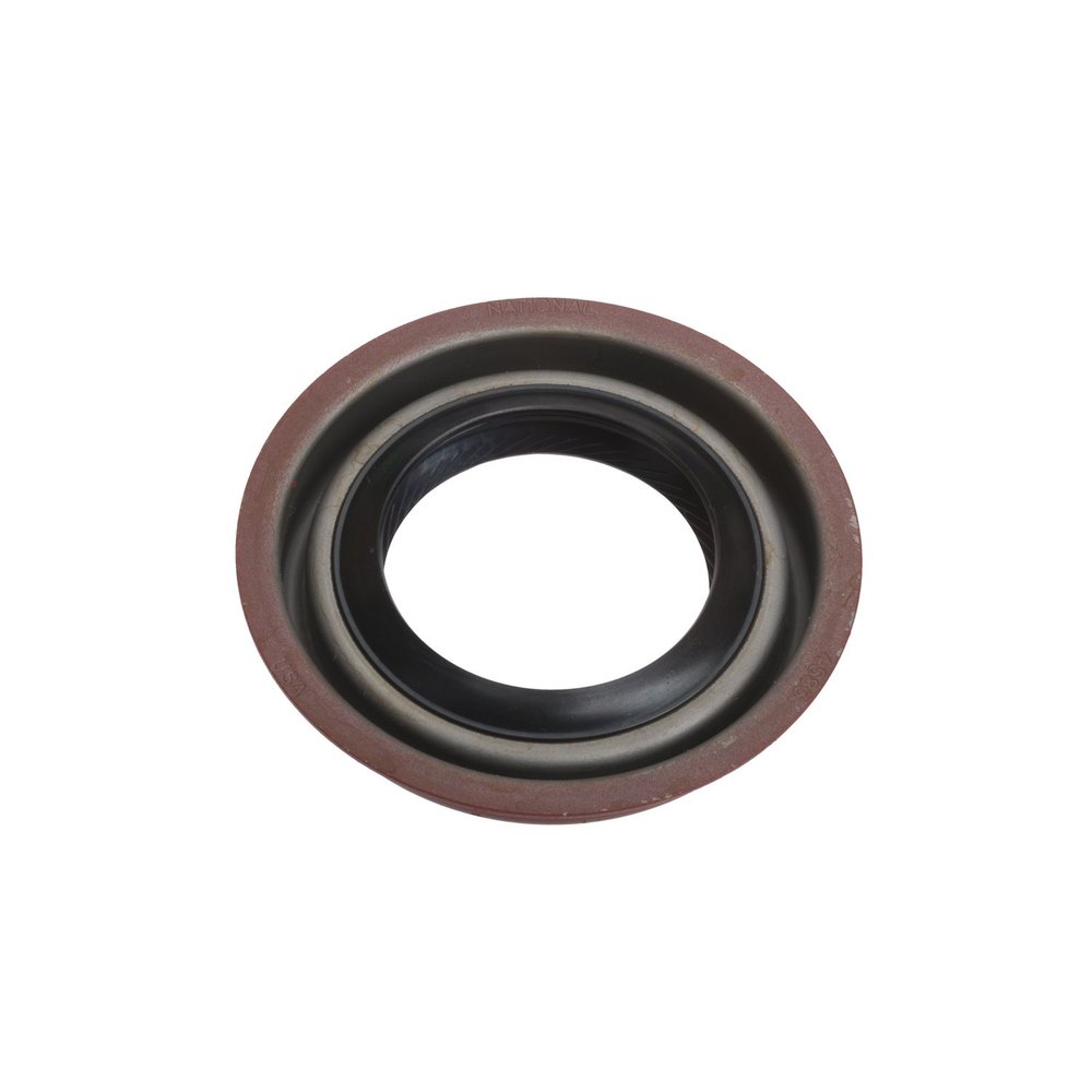 National 4583 Oil Seal