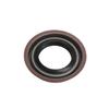 National 4583 Oil Seal view 1
