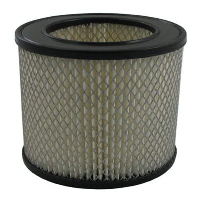 Pentius PAB3902 UltraFLOW Air Filter for GM Family of Cars (85-97)