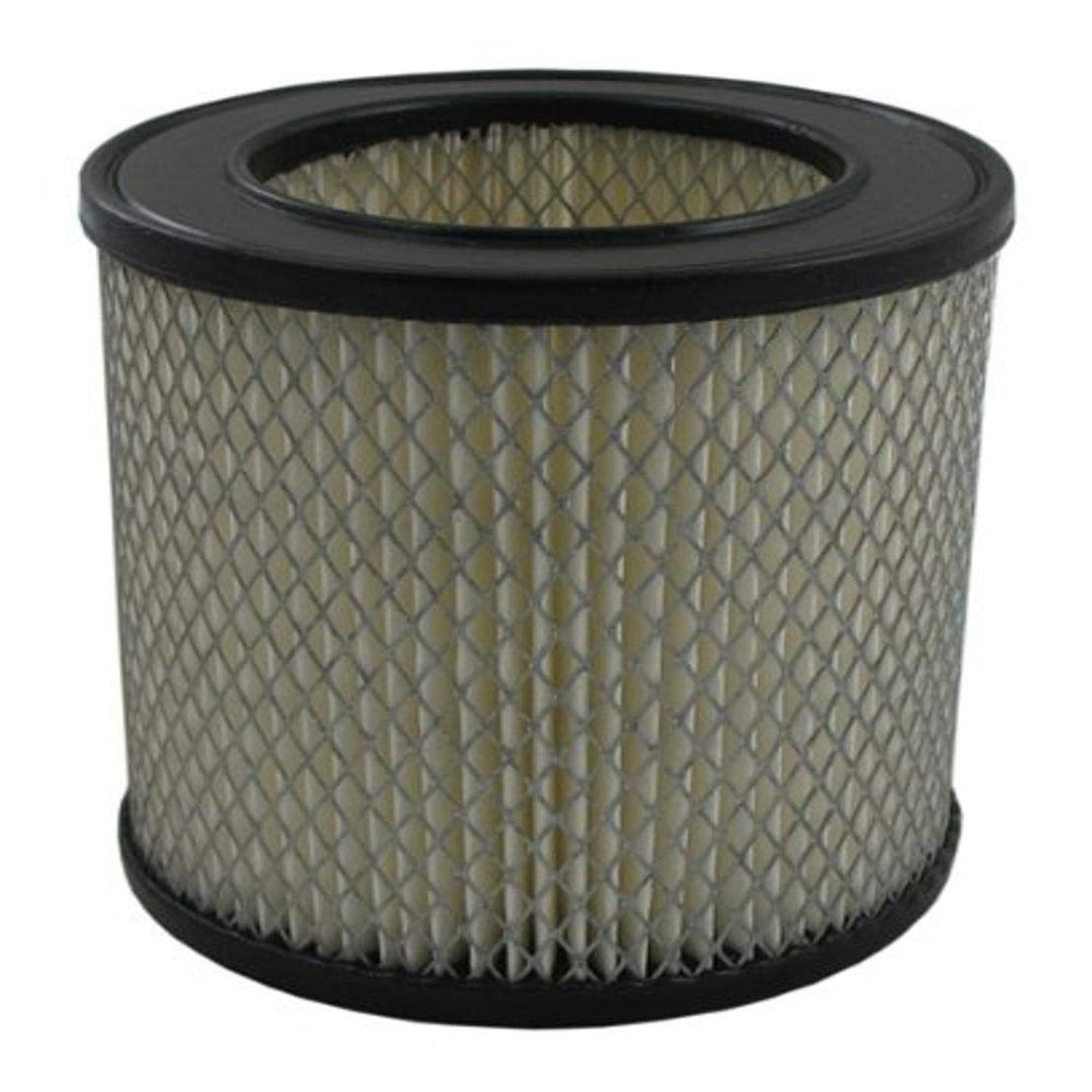 Pentius PAB3902 UltraFLOW Air Filter for GM Family of Cars (85-97)