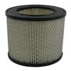 Pentius PAB3902 UltraFLOW Air Filter for GM Family of Cars (85-97) view 1