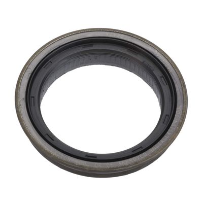 National 370247A Wheel Seal for Ford F-250 Super Duty