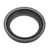 National 370247A Wheel Seal for Ford F-250 Super Duty view 1
