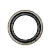 National 370247A Wheel Seal for Ford F-250 Super Duty view 2