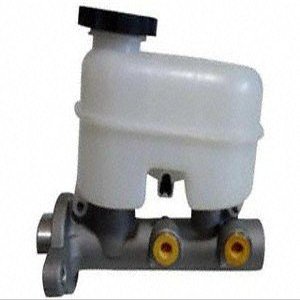 Dorman/First Stop M630034 New Master Cylinder