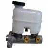 Dorman/First Stop M630034 New Master Cylinder view 1