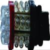 Vision X Lighting HIL-3056R Red LED Replacement Bulb view 1