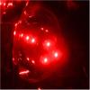 Vision X Lighting HIL-3056R Red LED Replacement Bulb view 2