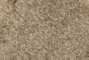 Dashmat Original Dashboard Cover Toyota Paseo (Premium Carpet, Beige) view 3