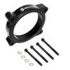 Nitrous Express 50270-00 Dual DOM/Gas (100-200-300-400-500HP) Less Bottle view 1