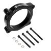 Nitrous Express 50270-00 Dual DOM/Gas (100-200-300-400-500HP) Less Bottle view 2