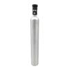 Nitrous Express 11021 7 oz. Nitrous Mini-Bottle without Motorcycle Valve (2 Diameter x 11.36 Tall) view 1