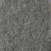 Dashmat Original Dashboard Cover Scion xA (Premium Carpet, Gray) view 3