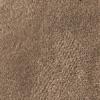 Dashmat VelourMat Dashboard Cover Mercedes-Benz 200 Series (Plush Velour, Beige) view 3