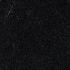Dashmat VelourMat Dashboard Cover Nissan Maxima (Plush Velour, Black) view 3