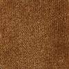 Dashmat VelourMat Dashboard Cover Isuzu Stylus (Plush Velour, Caramel) view 3