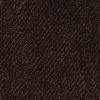 Dashmat VelourMat Dashboard Cover Infiniti and Nissan (Plush Velour, Cocoa) view 3