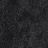Dashmat SuedeMat Dashboard Cover Pontiac Grand Prix (Faux-Suede, Black) view 3