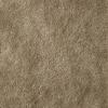 Dashmat SuedeMat Dashboard Cover Honda and Isuzu (Faux-Suede, Beige) view 3