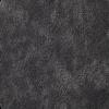 Dashmat SuedeMat Dashboard Cover Buick and Pontiac (Faux-Suede, Smoke) view 3