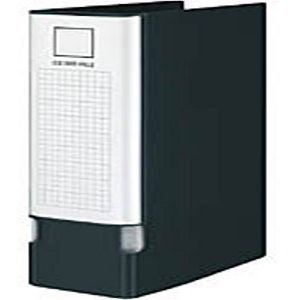 Kokuyo EDC cf72d CD/DVD File