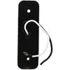 Perterson Peterson V169KA The 169 Series Piranha LED Clearance/Side Marker Light - Amber Kit view 2