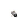 Raybestos Element3 Automotive Replacement Front Drum Brake Wheel Cylinder for Select Ford Deluxe/F2/F3/Model 2 GA Special/21 A, Mercury Series 29A Model Years (WC8264) view 3