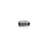Raybestos Element3 Automotive Replacement Front Drum Brake Wheel Cylinder for Select Ford Deluxe/F2/F3/Model 2 GA Special/21 A, Mercury Series 29A Model Years (WC8264) view 4
