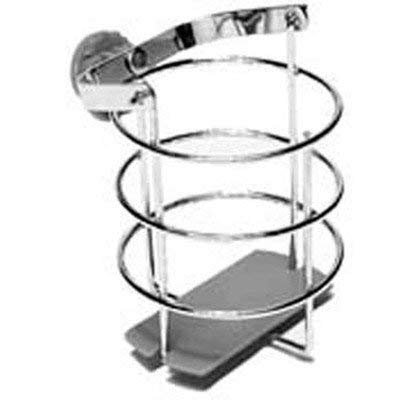 Four Wire Form Drink Holder